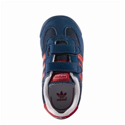 adidas schuhe kinder gr 33|Adidas Originals Kinderschuhe Größe 33 für den Spaß im.